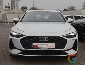 Audi A5 TFSI 150Kw S tronic Business 204cv *PROMO* *IVA ESP.*