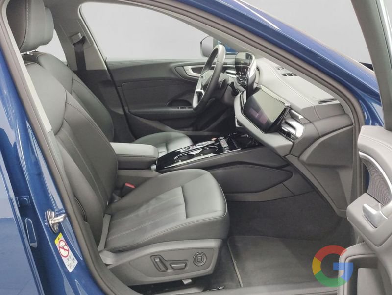 Audi A5 TFSI 110Kw S tronic S line edit 150cv *PROMO* *IVA ESP.*