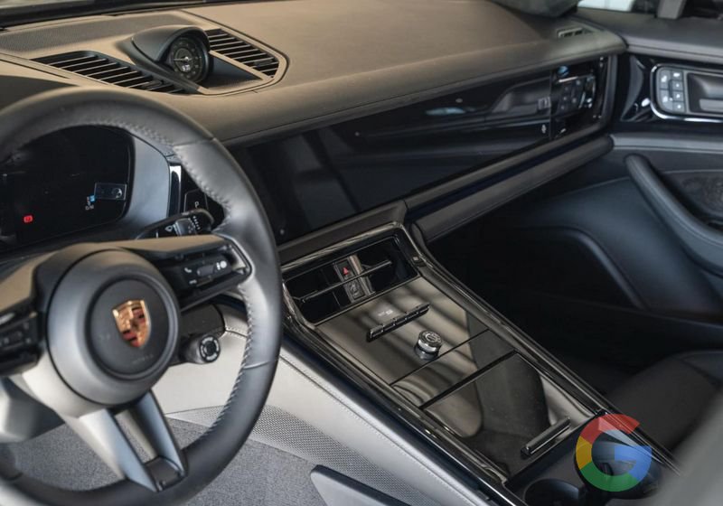 Porsche Panamera Panamera GTS 500cv *PROMO* *IVA ESP.*