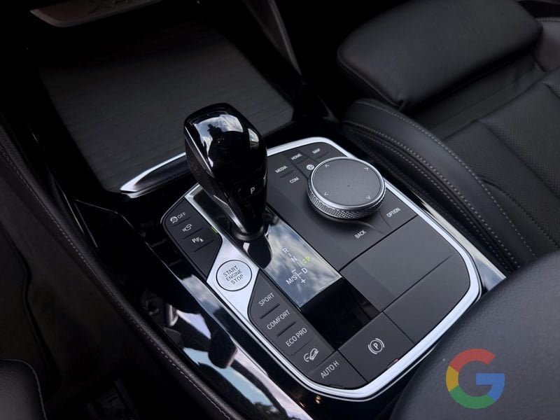 BMW X4 xDrive 20d Msport MH48V 190cv – PROMO/IVA ESP.