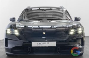 Porsche Taycan GTS Sport Turismo 700cv *PROMO* *IVA ESP.*