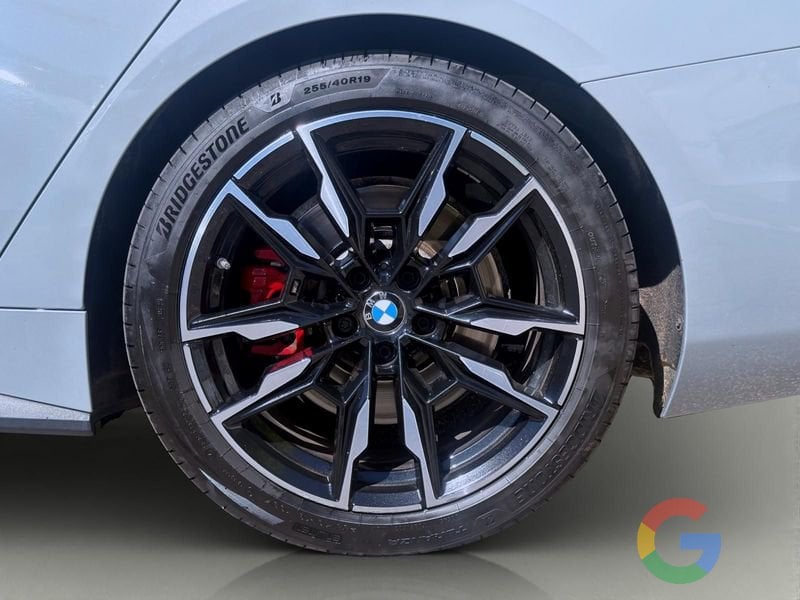 BMW Serie 4 3.0 M440I XDRIVE AUTO MH48V 374cv – PROMO