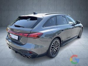 Audi S5 TFSI 270Kw sport attitude 367cv *PROMO* *IVA ESPOSTA*