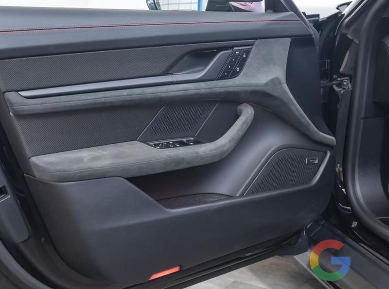 Porsche Taycan GTS Sport Turismo 700cv *PROMO* *IVA ESP.*
