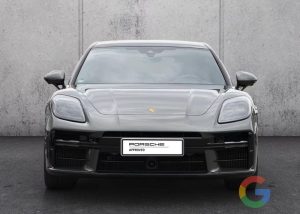 Porsche Panamera Panamera GTS 500cv *PROMO* *IVA ESP.*