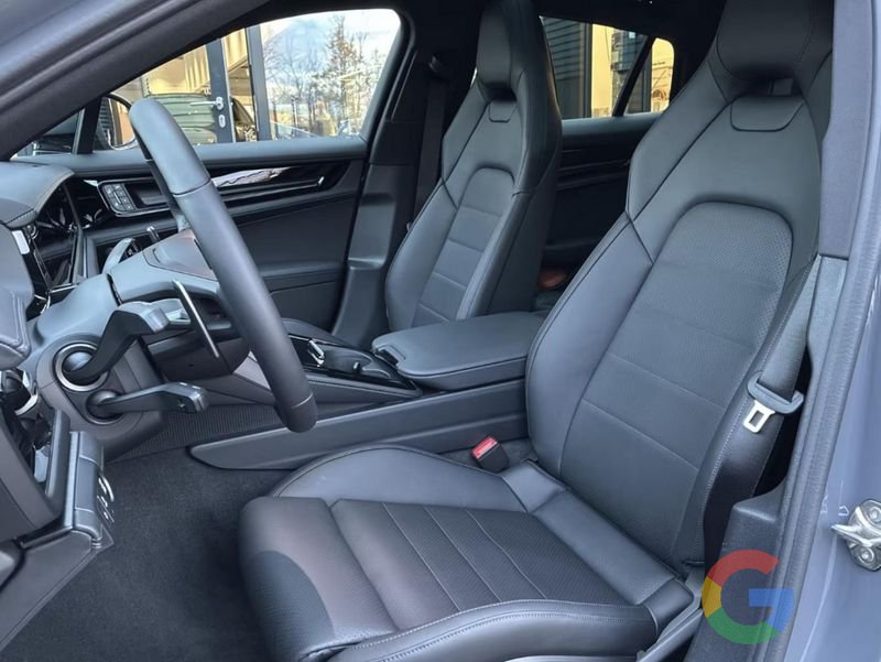 Porsche Panamera Panamera 4 E-Hybrid 470cv *PROMO* *IVA ESP.*