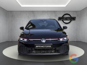 Volkswagen Golf GTI 2.0 TSI GTI DSG 245cv Performance – PROMO/IVA ESP