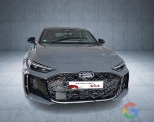Audi RS5 RS5 e-hybrid quattro Tiptronic 639cv *PROMO* *IVA ESP.*