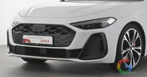 Audi S5 TFSI 270Kw sport attitude 367cv *PROMO* *IVA ESP.*