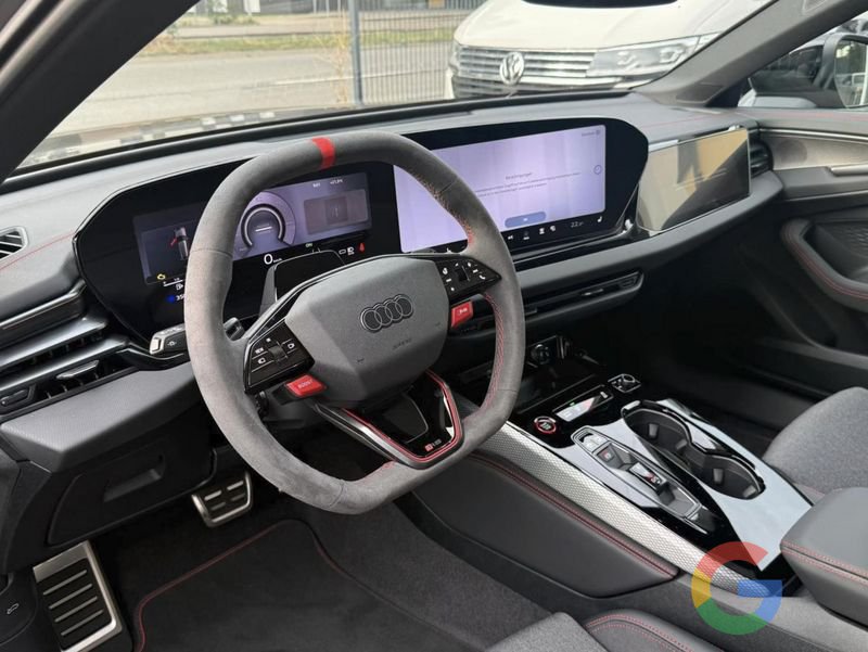 Audi RS5 RS5 e-hybrid 639cv quattro Tiptronic *PROMO**IVA ESP.*