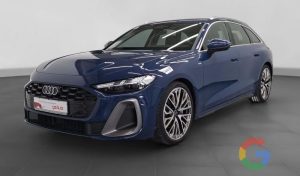 Audi A5 TFSI 110Kw S tronic S line edit 150cv *PROMO* *IVA ESP.*
