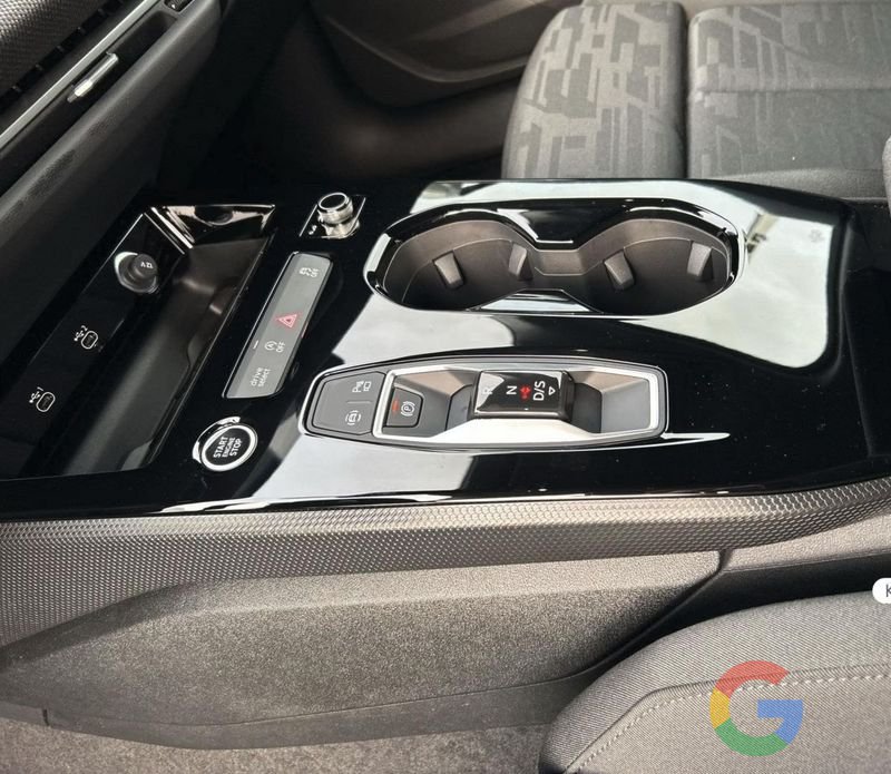 Audi A5 TFSI 110Kw S tronic Business Advanced 150cv *PROMO* *IVA ESP.*