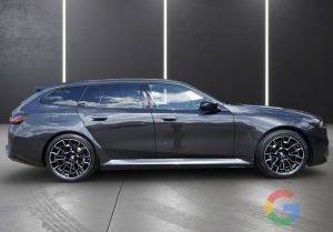BMW M5 M5 Touring 727cv *PROMO* *IVA ESP*