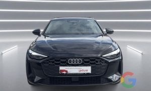 Audi A5 TFSI 110Kw S tronic Business Advanced 150cv *PROMO* *IVA ESP*