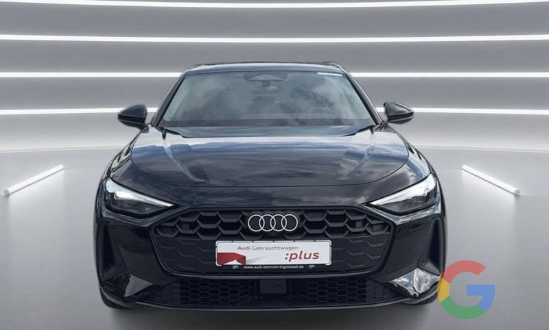 Audi A5 TFSI 110Kw S tronic Business Advanced 150cv *PROMO* *IVA ESP*