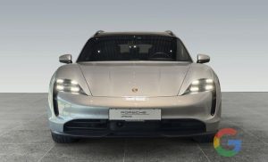 Porsche Taycan Sport Turismo 476cv *PROMO* *IVA ESP.*