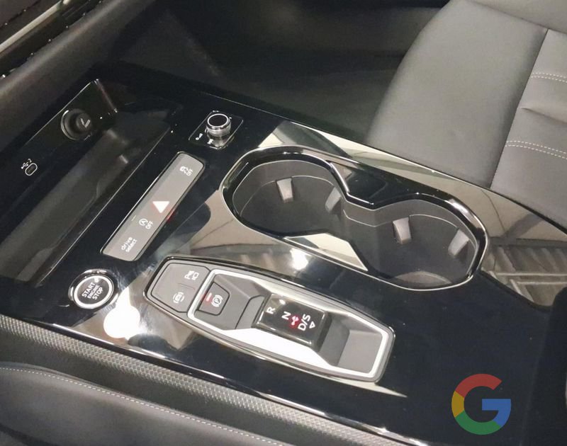 Audi A5 TFSI 110Kw S tronic S line edit 150cv *PROMO* *IVA ESP.*