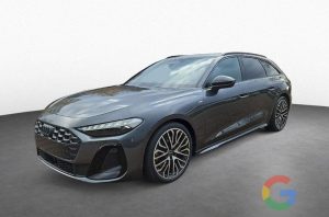 Audi A5 TDI 150Kw S tronic S line edit 204cv *PROMO* *IVA ESP.*