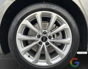 Audi A5 TFSI 110Kw S tronic Business Advanced 150cv *PROMO* *IVA ESP.*