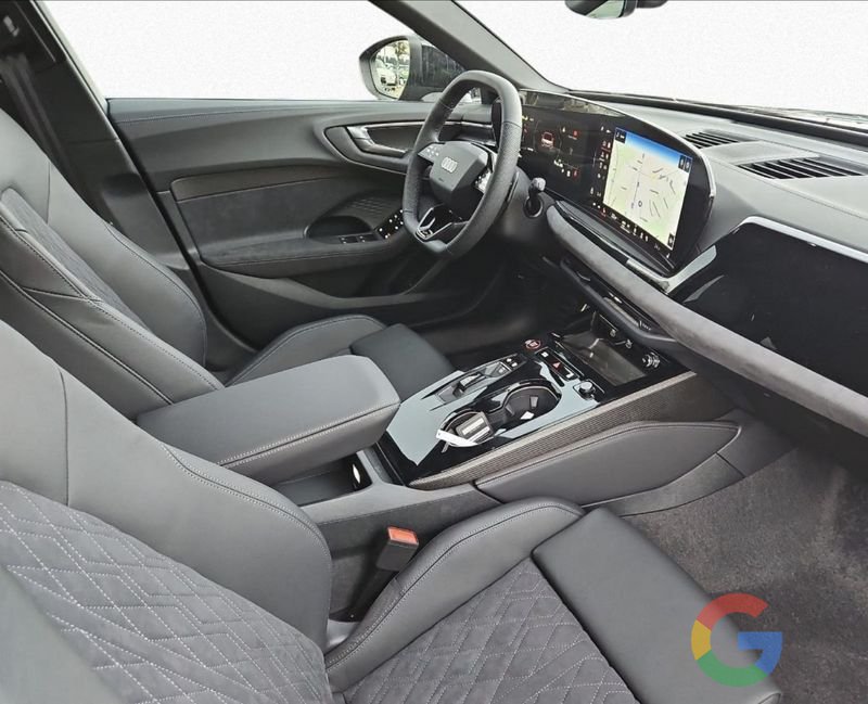 Audi A5 TDI 150Kw S tronic S line edit 204cv *PROMO* *IVA ESP.*
