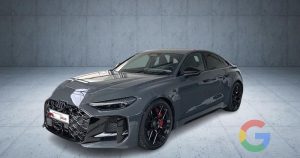 Audi RS5 RS5 e-hybrid quattro Tiptronic 639cv *PROMO* *IVA ESP.*
