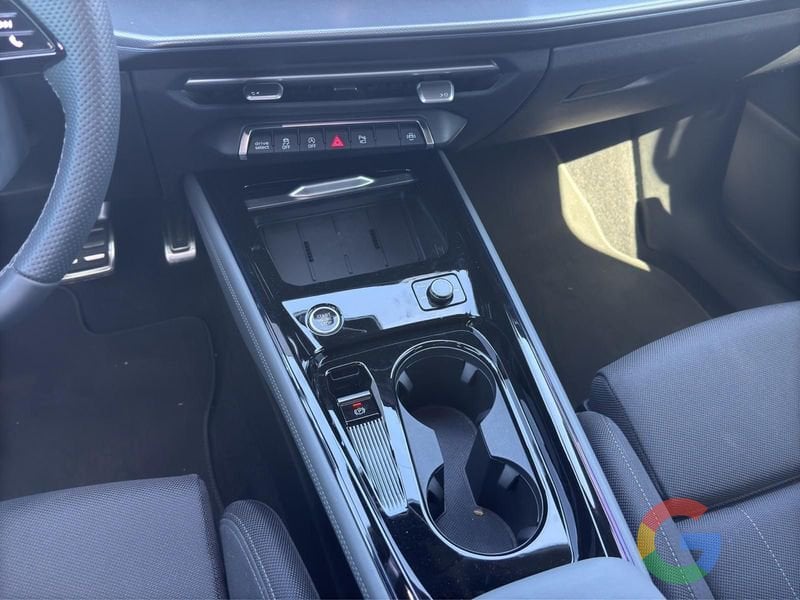 Audi Q3 35 TFSI S tronic S Line Edition – TETTO/ PROMO