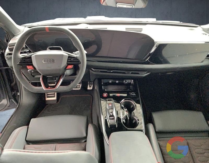 Audi RS5 RS5 e-hybrid quattro Tiptronic 639cv *PROMO* *IVA ESP.*