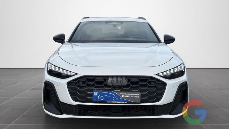 Audi A5 TDI 150Kw S tronic S line edit 204cv *PROMO* *IVA ESP.*