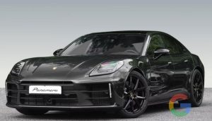 Porsche Panamera Panamera 4 E-Hybrid 470cv *PROMO* *IVA ESP*