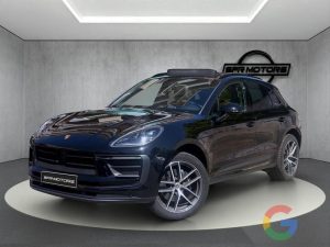 Porsche Macan 2.0 265cv PDK – PROMO/IVA ESP.