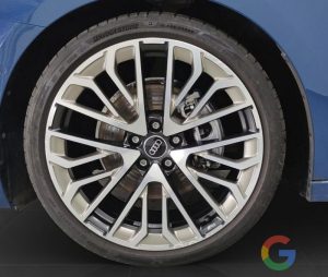Audi A5 TFSI 110Kw S tronic S line edit 150cv *PROMO* *IVA ESP.*