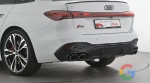 Audi S5 TFSI 270Kw sport attitude 367cv *PROMO* *IVA ESP.*