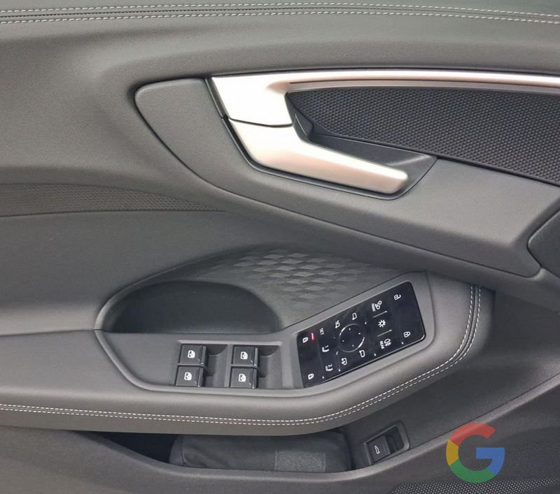 Audi A5 TFSI 110Kw S tronic S line edit 150cv *PROMO* *IVA ESP.*