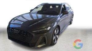 Audi A5 TDI 150Kw S tronic S line edit 204cv *PROMO* *IVA ESPOSTA*