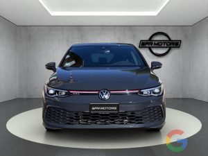 Volkswagen Golf GTI 2.0 TSI GTI DSG 245cv – PROMO/IVA ESP.
