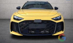 Audi RS5 RS5 e-hybrid 639cv quattro Tiptronic *PROMO* *IVA ESP*