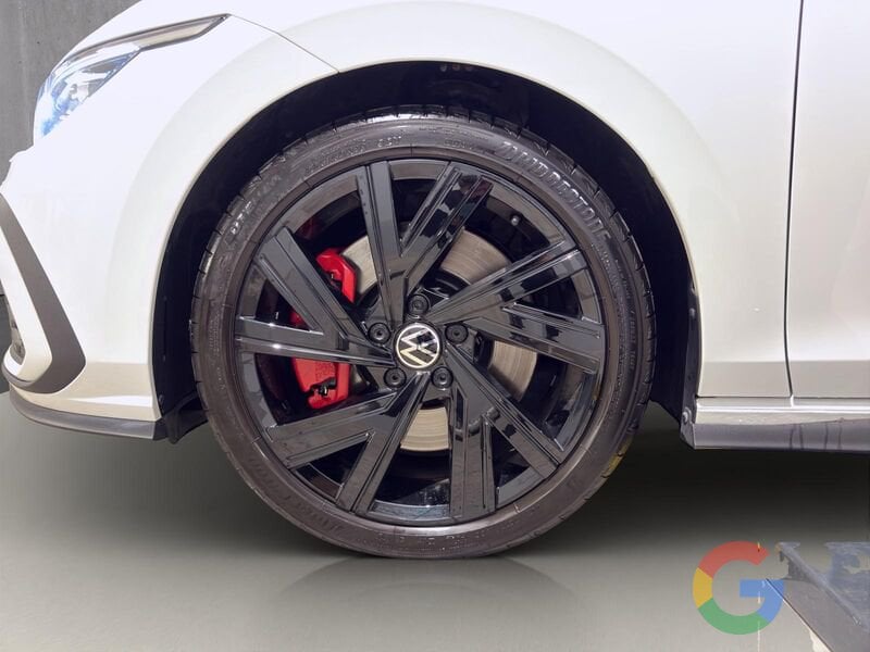Volkswagen Golf GTI Performance 245cv-PROMO/IVA ESP.