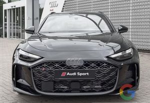 Audi RS5 RS5 e-hybrid 639cv quattro Tiptronic *PROMO* *IVA ESP.*