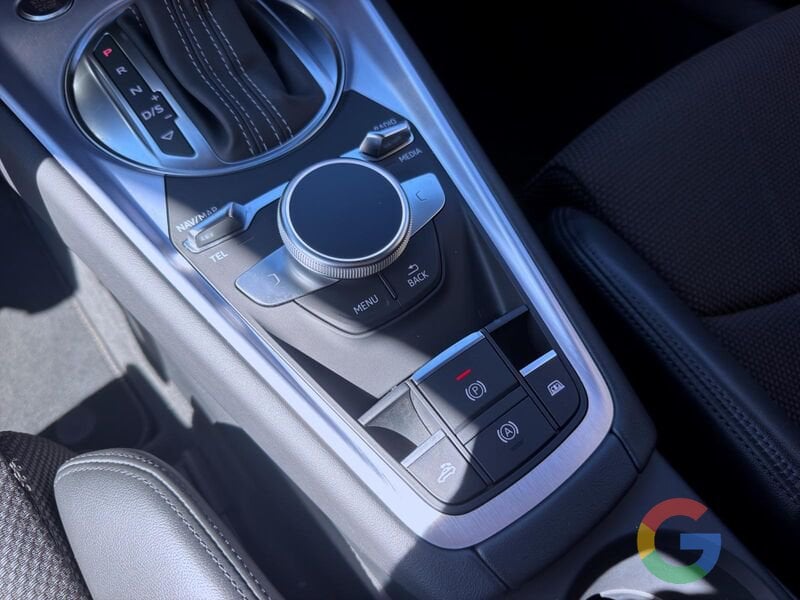 Audi TT TT Roadster 1.8 tfsi S line s-tronic – PROMO