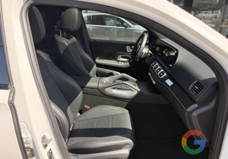 Mercedes-Benz GLE GLE 350 de 4M EQ AMG Line Prem Plus *PROMO* *IVA ESP*