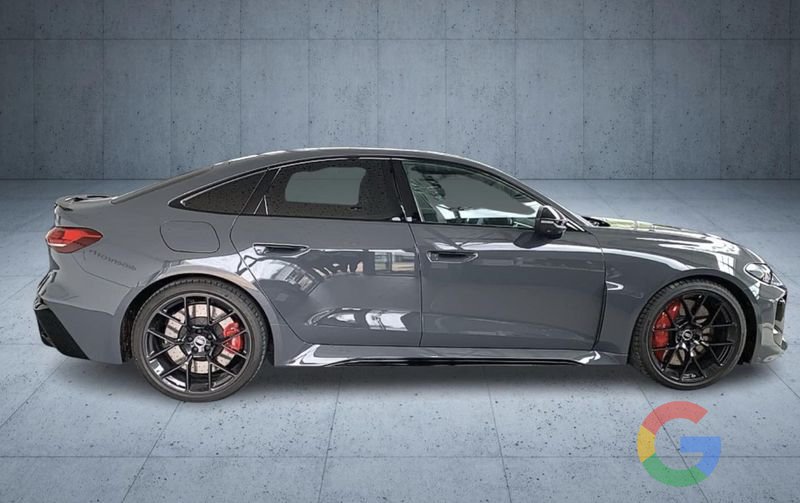 Audi RS5 RS5 e-hybrid quattro Tiptronic 639cv *PROMO* *IVA ESP.*