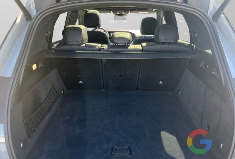 Mercedes-Benz GLE GLE M-AMG 63 S 4M+ AMG Line Premium *PROMO* *IVA ESP.*