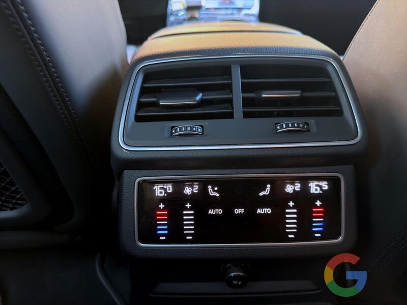 Audi A6 50 TDI 3.0 quattro tiptronic S Line – PROMO/IVA ESP.