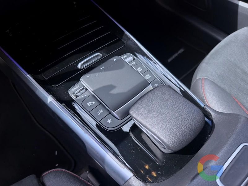 Mercedes-Benz GLB GLB 200 d Automatic 4MATIC Premium – PROMO/IVA ESP