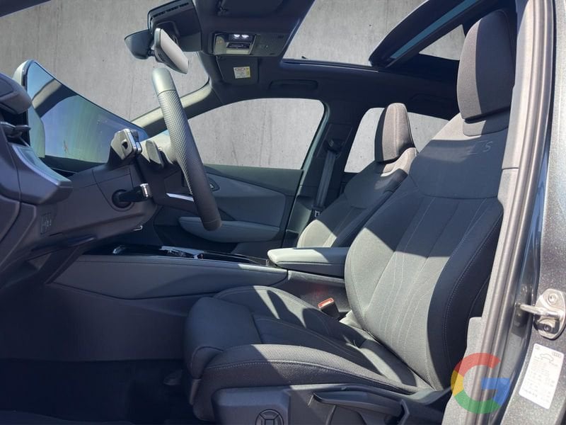 Audi Q3 35 TFSI S tronic S Line Edition – TETTO/ PROMO