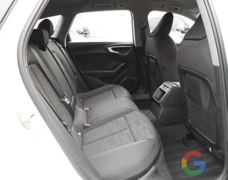 Audi A5 TFSI 150Kw S tronic Business 204cv *PROMO* *IVA ESP.*