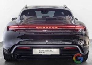Porsche Taycan GTS Sport Turismo 700cv *PROMO* *IVA ESP.*
