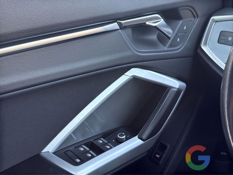 Audi Q3 Sportback Business 150cv – PROMO/IVA ESP.