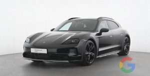 Porsche Taycan 4 Cross Turismom 435cv *PROMO* *IVA ESP.*
