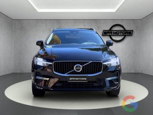 Volvo XC60 B4 D automatico Plus Dark – PROMO/IVA ESP.